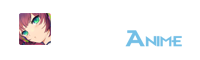 Download from UnderAnime